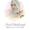 Nurrul_official