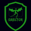 Sirector