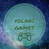 Yolani_Games