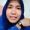 Nur_Dianti_Dian