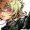 Zachary_Knight