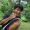 abdul_ghofar