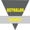 Renaldo_Huwae