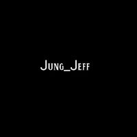 Jung_jeff