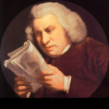 regixyz