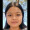 Ghea_Ayira