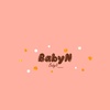 BabyN_