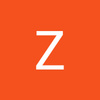 Zazzle_K