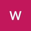 waza_mote