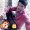 prashant_tiwari