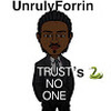 Unruly_Forrin