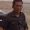 Aminuddin_Marpaung