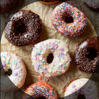 donuts_sss
