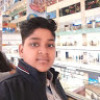 Samarth_Ratwaya