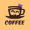 CutieCoffee