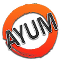 The_Ayum