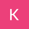 Kate_Viray
