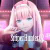 SniperHunter02