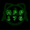MPP_176