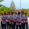 Syamsul_Nizar