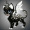 Luna_Phionex