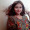 Sridipa_Maity_4716