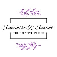 Samantha_R_Samuel