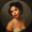 Samantha_R_Samuel
