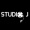 StudioJ