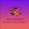 lions_Server