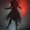 BadGodEater