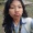bored_reader11