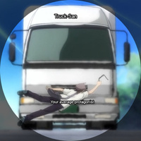Truck_San