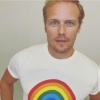 samheughan