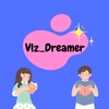 Vlz_Dreamer