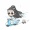 eternal_eve200