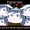 Bro1_2dontlaugh