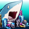 atomicshark89