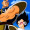 Vegeta_Oito_mil