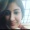 Sahiba_KT