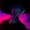 TheSadOne_01