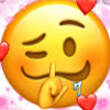 Gabbys_Edits