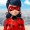 Lady_Bug_2322