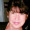 Robin_Morgan_0032