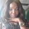 Chioma_Peters