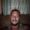 Jason_Taylor_0202