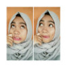 Yesi_Mutiara_Zulfa