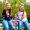 Candy_Hirschi