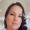 Jessie_Dean_9866