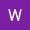 Wynter_Lalonde